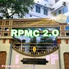 RPMC 2.0